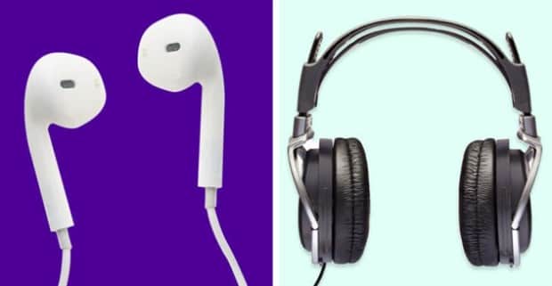 two types of people 17 25 Funny ‘Two Types of People’ Pics (25 photos)