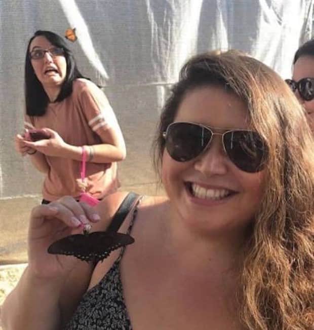 two types of people 18 25 Funny ‘Two Types of People’ Pics (25 photos)