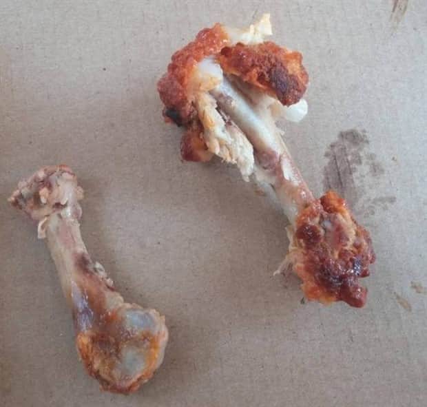 two types of people 19 25 Funny ‘Two Types of People’ Pics (25 photos)