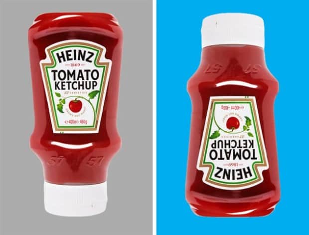 two types of people 20 25 Funny ‘Two Types of People’ Pics (25 photos)