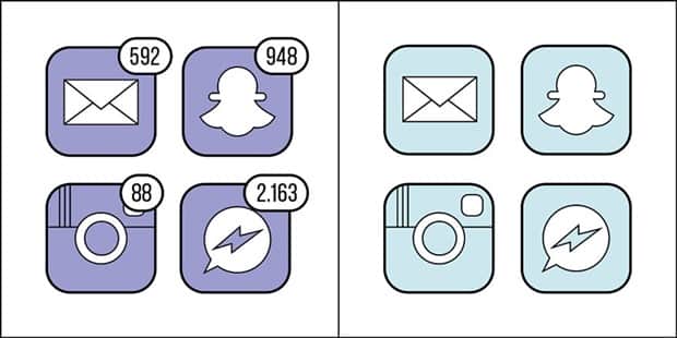 two types of people 23 25 Funny ‘Two Types of People’ Pics (25 photos)