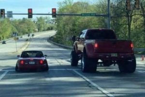 25 Funny ‘Two Types of People’ Pics (25 photos)