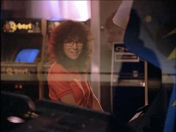 Nostalgic Arcade Shots Bringing Childhood Back (30 photos)