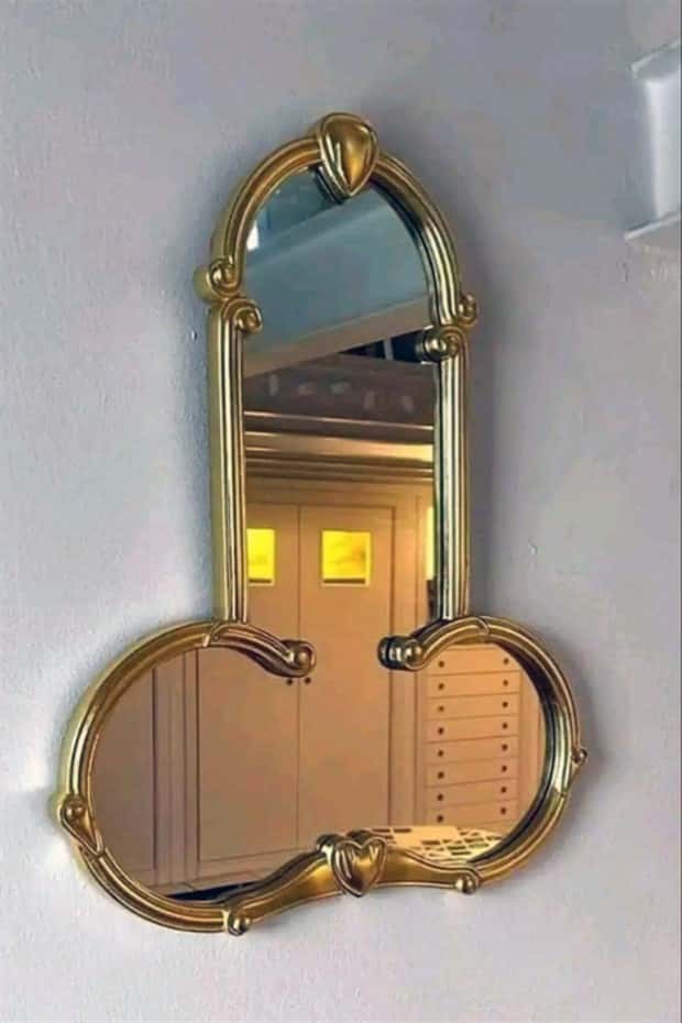 weird internet 13 Welcome to the Weird Side of the Internet #201 (23 photos)