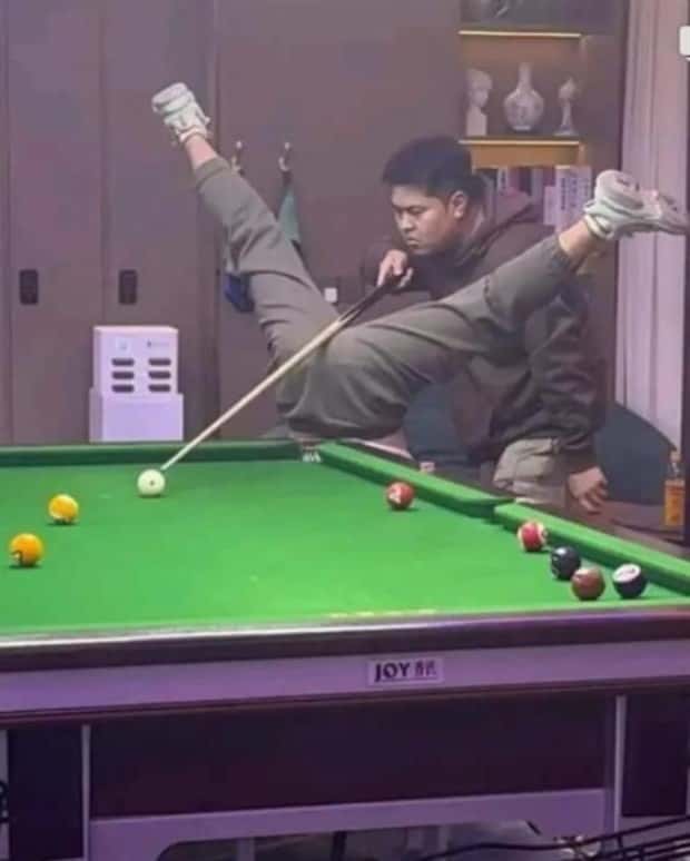 weird internet 14 Welcome to the Weird Side of the Internet #201 (23 photos)