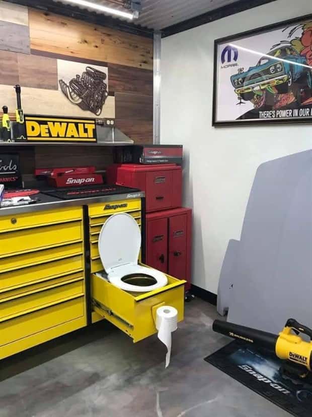 weird internet 16 Welcome to the Weird Side of the Internet #201 (23 photos)