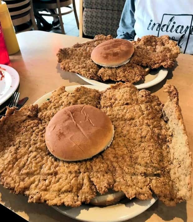 weird internet 17 Welcome to the Weird Side of the Internet #201 (23 photos)