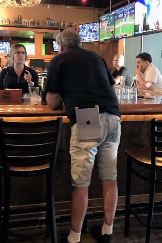 weird internet 19 Welcome to the Weird Side of the Internet #201 (23 photos)