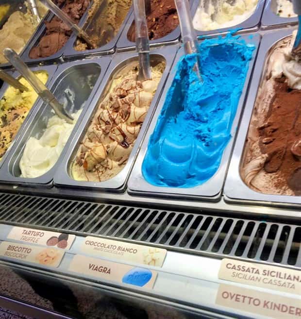 weird internet 2 Welcome to the Weird Side of the Internet #201 (23 photos)