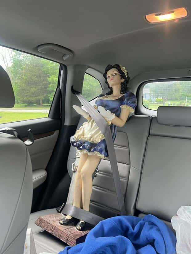 weird internet 21 Welcome to the Weird Side of the Internet #201 (23 photos)