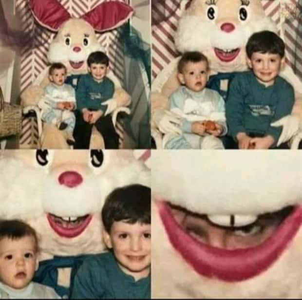 weird internet 22 Welcome to the Weird Side of the Internet #201 (23 photos)