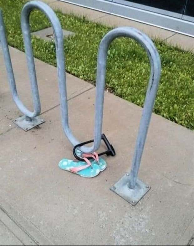 weird internet 3 Welcome to the Weird Side of the Internet #201 (23 photos)