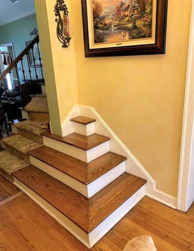 weird internet 4 Welcome to the Weird Side of the Internet #201 (23 photos)