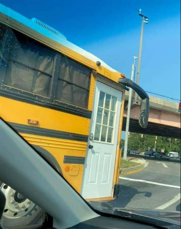 weird internet 6 Welcome to the Weird Side of the Internet #201 (23 photos)