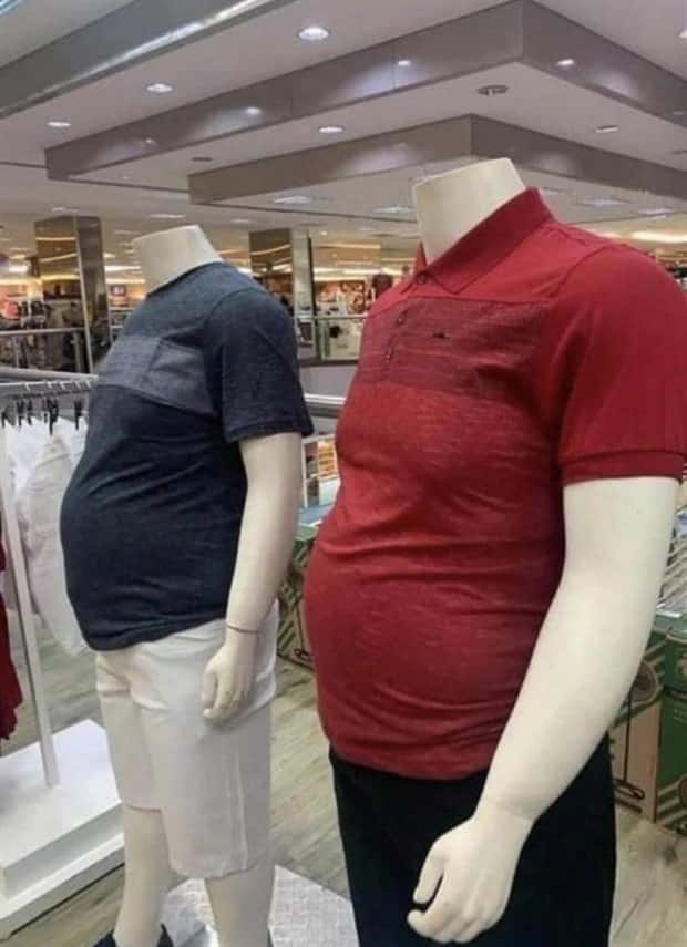 weird internet 7 Welcome to the Weird Side of the Internet #201 (23 photos)