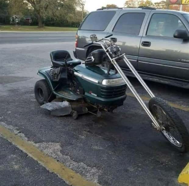 weird internet 8 Welcome to the Weird Side of the Internet #201 (23 photos)