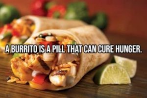 Funny Shower Thoughts That Sound Smart #177 (24 photos)