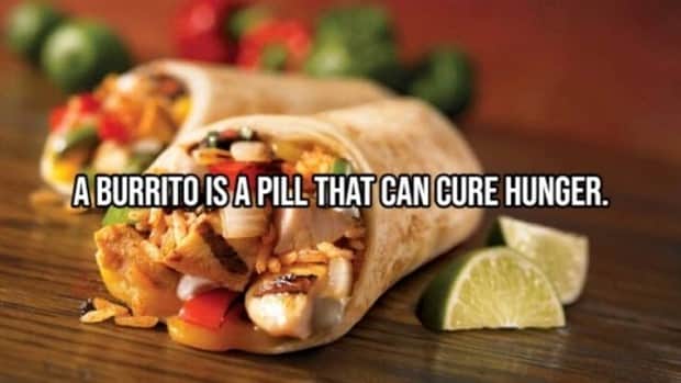 wet shower thoughts 1 Funny Shower Thoughts That Sound Smart #177 (24 photos)