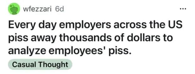 wet shower thoughts 10 Funny Shower Thoughts That Sound Smart #177 (24 photos)
