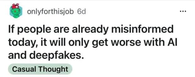 wet shower thoughts 11 Funny Shower Thoughts That Sound Smart #177 (24 photos)