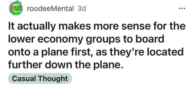 wet shower thoughts 12 Funny Shower Thoughts That Sound Smart #177 (24 photos)