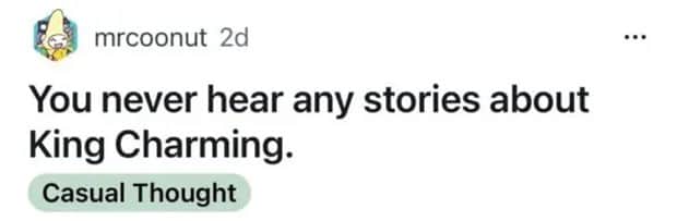 wet shower thoughts 13 Funny Shower Thoughts That Sound Smart #177 (24 photos)