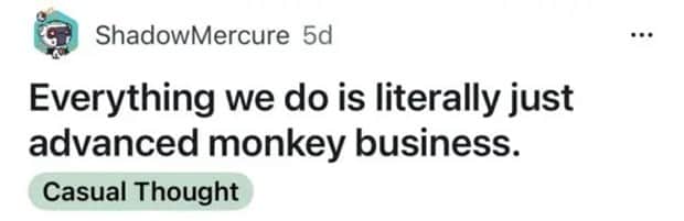 wet shower thoughts 14 Funny Shower Thoughts That Sound Smart #177 (24 photos)