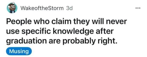 wet shower thoughts 15 Funny Shower Thoughts That Sound Smart #177 (24 photos)