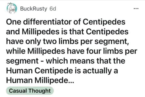 wet shower thoughts 16 Funny Shower Thoughts That Sound Smart #177 (24 photos)