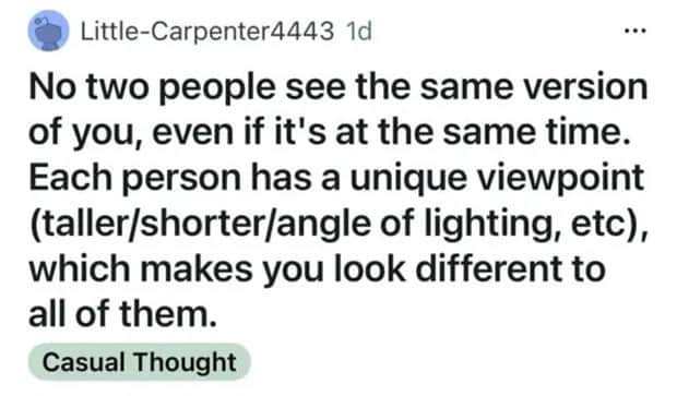 wet shower thoughts 17 Funny Shower Thoughts That Sound Smart #177 (24 photos)
