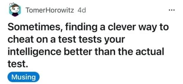 wet shower thoughts 18 Funny Shower Thoughts That Sound Smart #177 (24 photos)