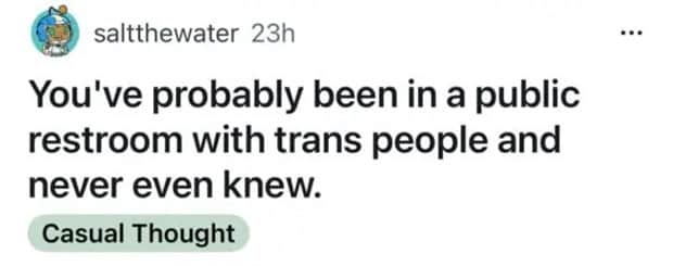 wet shower thoughts 2 Funny Shower Thoughts That Sound Smart #177 (24 photos)