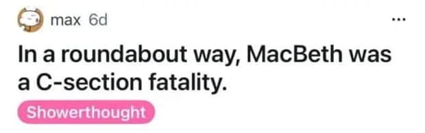 wet shower thoughts 21 Funny Shower Thoughts That Sound Smart #177 (24 photos)