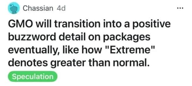 wet shower thoughts 24 Funny Shower Thoughts That Sound Smart #177 (24 photos)