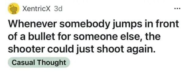 wet shower thoughts 3 Funny Shower Thoughts That Sound Smart #177 (24 photos)