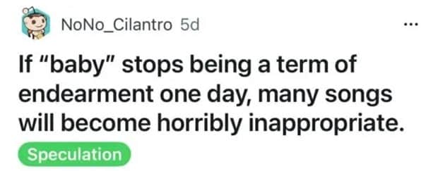 wet shower thoughts 4 Funny Shower Thoughts That Sound Smart #177 (24 photos)