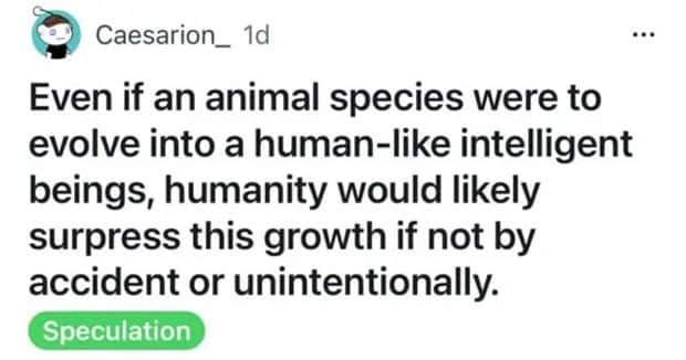 wet shower thoughts 5 Funny Shower Thoughts That Sound Smart #177 (24 photos)