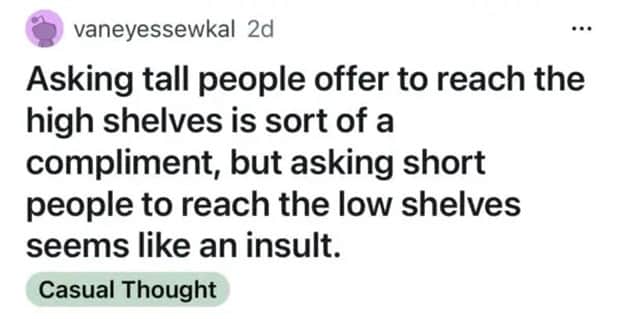 wet shower thoughts 7 Funny Shower Thoughts That Sound Smart #177 (24 photos)