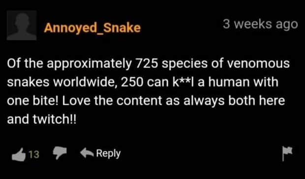witty pornhub comments 14 Pornhub Comments That Deserve Applause (22 photos)