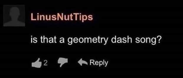 witty pornhub comments 5 Pornhub Comments That Deserve Applause (22 photos)