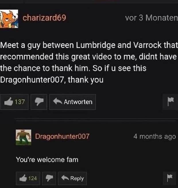 witty pornhub comments 9 Pornhub Comments That Deserve Applause (22 photos)