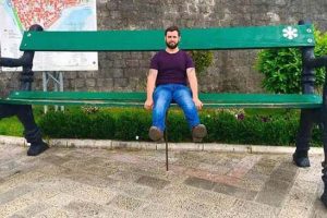 Cool Picture Parade DCCCLXXXVI