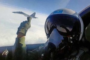 Cool Picture Parade DCCCLXXXVIII