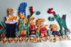 Seriesly Awesome Picture Parade #149