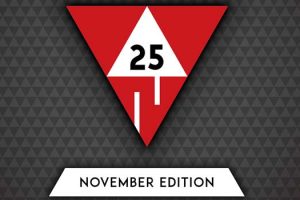 WIN Compilation November 2025