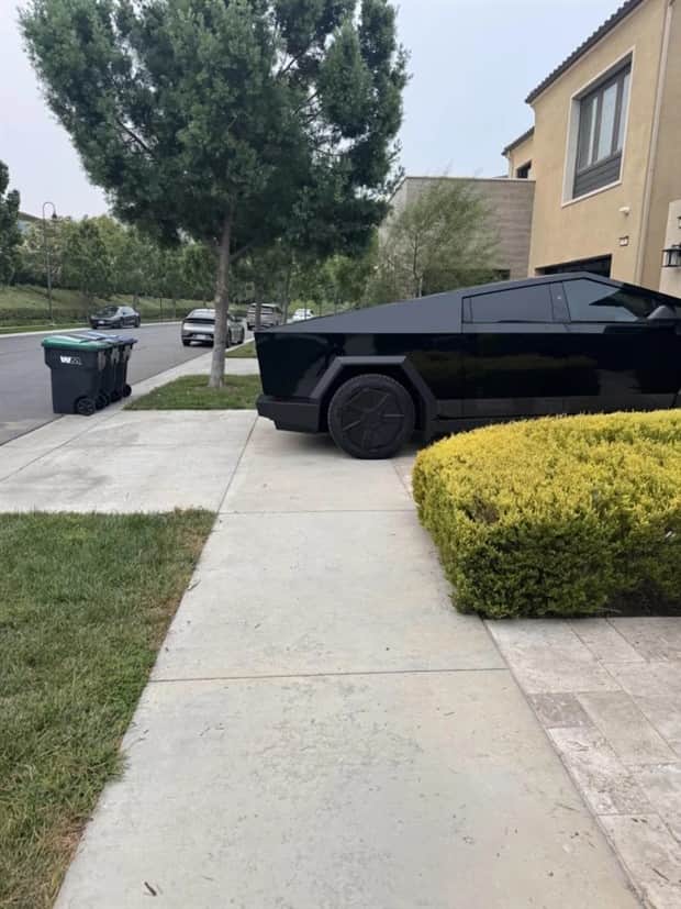 annoying situtaions 10 Annoying Little Things That Feel Too Big (20 photos)