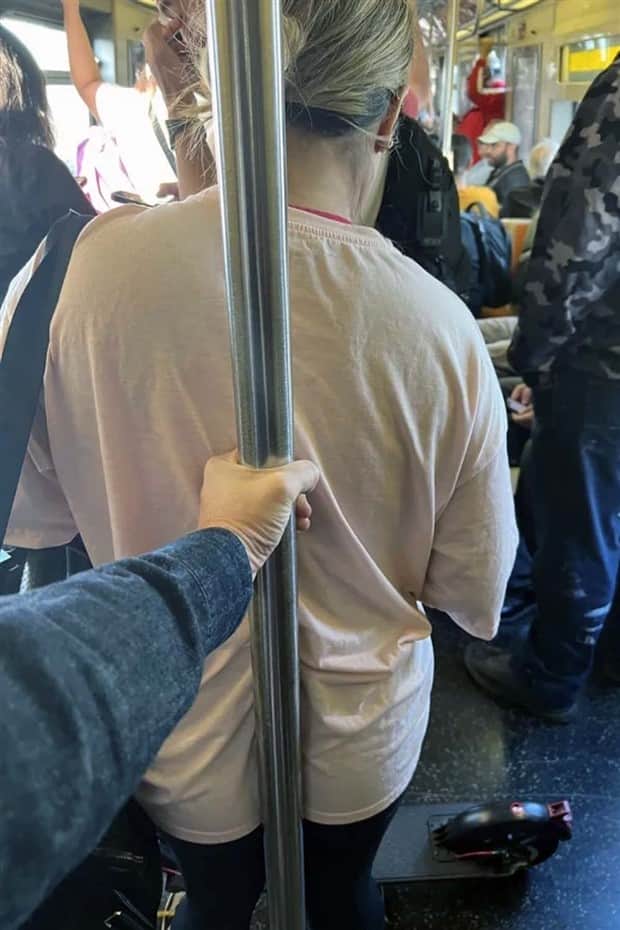 annoying situtaions 12 Annoying Little Things That Feel Too Big (20 photos)