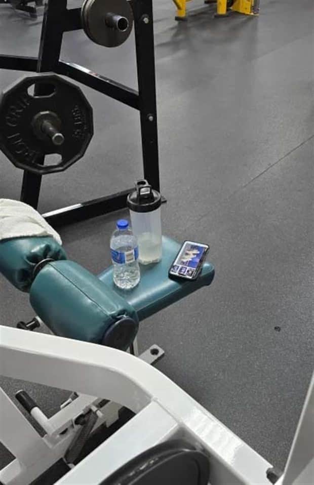 annoying situtaions 13 Annoying Little Things That Feel Too Big (20 photos)