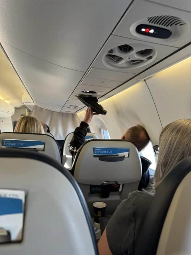 annoying situtaions 14 Annoying Little Things That Feel Too Big (20 photos)