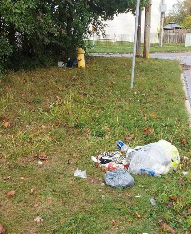 annoying situtaions 16 Annoying Little Things That Feel Too Big (20 photos)